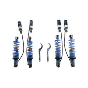 Bilstein - Bilstein Clubsport - Suspension Kit - 48-153690 - Image 1