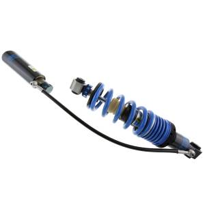 Bilstein - Bilstein Clubsport - Suspension Kit - 48-153690 - Image 4