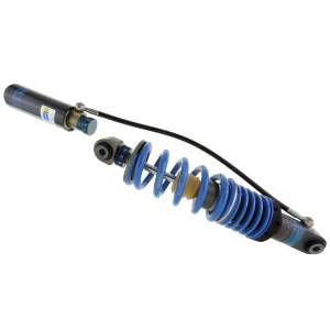 Bilstein - Bilstein Clubsport - Suspension Kit - 48-153690 - Image 5