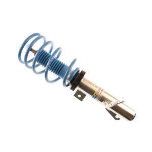 Bilstein - Bilstein B16 (PSS10) - Suspension Kit - 48-153720 - Image 4