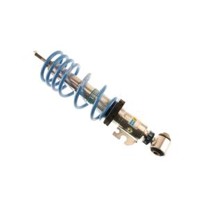 Bilstein - Bilstein B16 (PSS10) - Suspension Kit - 48-153720 - Image 5