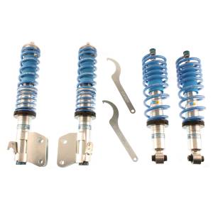 Bilstein B16 (PSS10) - Suspension Kit - 48-155830
