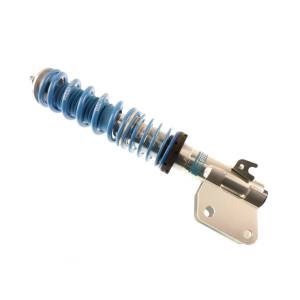 Bilstein - Bilstein B16 (PSS10) - Suspension Kit - 48-155830 - Image 4