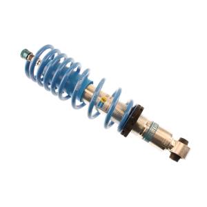 Bilstein - Bilstein B16 (PSS10) - Suspension Kit - 48-155830 - Image 5