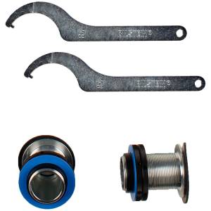 Bilstein - Bilstein B16 (PSS10) - Suspension Kit - 48-156745 - Image 2