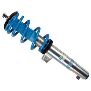 Bilstein - Bilstein B16 (PSS10) - Suspension Kit - 48-156745 - Image 4