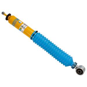 Bilstein - Bilstein B16 (PSS10) - Suspension Kit - 48-156745 - Image 5