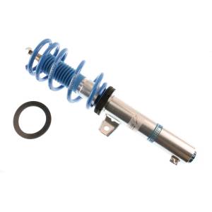 Bilstein - Bilstein B16 (PSS10) - Suspension Kit - 48-158176 - Image 4