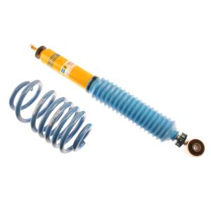 Bilstein - Bilstein B16 (PSS10) - Suspension Kit - 48-158176 - Image 5