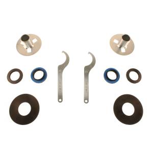 Bilstein - Bilstein B16 (PSS10) - Suspension Kit - 48-165815 - Image 2