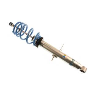 Bilstein - Bilstein B16 (PSS10) - Suspension Kit - 48-165815 - Image 4