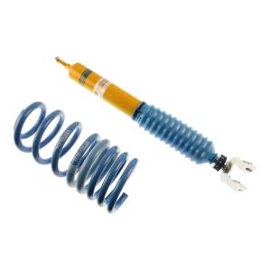 Bilstein - Bilstein B16 (PSS10) - Suspension Kit - 48-165815 - Image 5