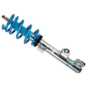 Bilstein - Bilstein B16 (PSS10) - Suspension Kit - 48-166560 - Image 4