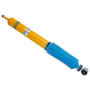 Bilstein - Bilstein B16 (PSS10) - Suspension Kit - 48-166560 - Image 5