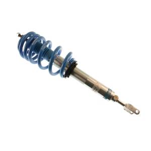 Bilstein - Bilstein B16 (PSS9) - Suspension Kit - 48-169301 - Image 4