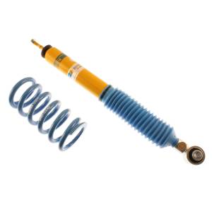 Bilstein - Bilstein B16 (PSS9) - Suspension Kit - 48-169301 - Image 5