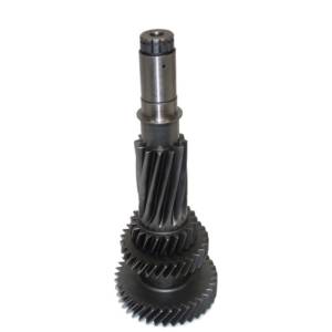 Yukon Gear & Axle USA Standard 94-96 Dodge Ram 1500/2500/3500 NV4500 Manual Transmission Cluster - ZMNV22608