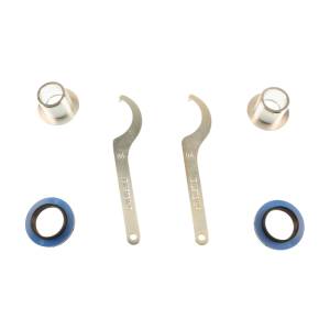 Bilstein - Bilstein B16 (PSS10) - Suspension Kit - 48-169998 - Image 2