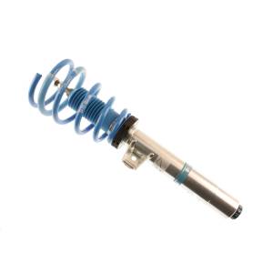 Bilstein - Bilstein B16 (PSS10) - Suspension Kit - 48-169998 - Image 4