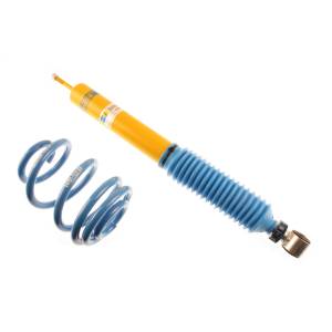 Bilstein - Bilstein B16 (PSS10) - Suspension Kit - 48-169998 - Image 5