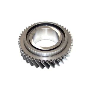 Yukon Gear & Axle USA Standard 01-06 Chevrolet Silverado 2500 HD NV4500 Manual Transmission 3rd Gear (29-Tooth) - ZMNV23712