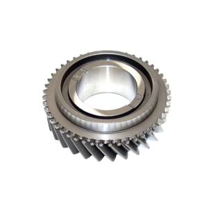 Yukon Gear & Axle - Yukon Gear & Axle USA Standard 01-06 Chevrolet Silverado 2500 HD NV4500 Manual Transmission 3rd Gear (29-Tooth) - ZMNV23712 - Image 2