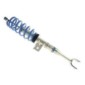 Bilstein - Bilstein B16 (PSS10) - Suspension Kit - 48-177580 - Image 4