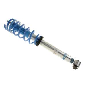 Bilstein - Bilstein B16 (PSS10) - Suspension Kit - 48-177580 - Image 5
