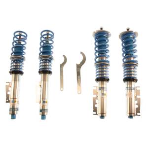 Bilstein - Bilstein B16 (PSS9) - Suspension Kit - 48-181440 - Image 1