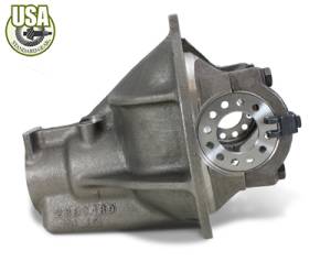 Yukon Gear & Axle USA Standard 8.75in Chrysler 89 Drop Out Case / Up To 500 Hp / Nodular Iron - ZP DOC8.89