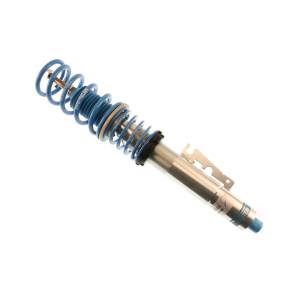 Bilstein - Bilstein B16 (PSS9) - Suspension Kit - 48-181440 - Image 4