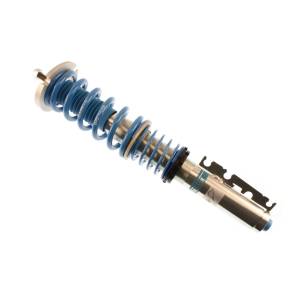 Bilstein - Bilstein B16 (PSS9) - Suspension Kit - 48-181440 - Image 5