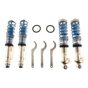 Bilstein - Bilstein B16 (PSS10) - Suspension Kit - 48-186322 - Image 1