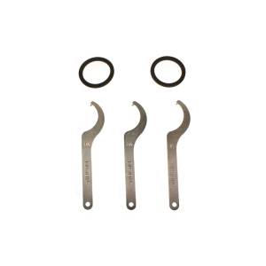 Bilstein - Bilstein B16 (PSS10) - Suspension Kit - 48-186322 - Image 2