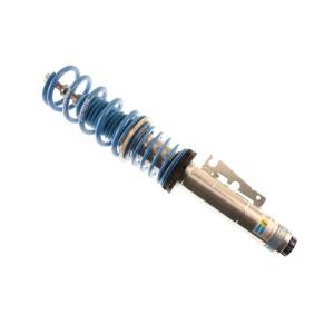 Bilstein - Bilstein B16 (PSS10) - Suspension Kit - 48-186322 - Image 4