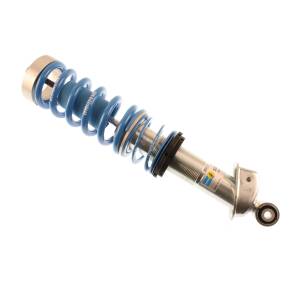 Bilstein - Bilstein B16 (PSS10) - Suspension Kit - 48-186322 - Image 5