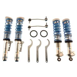 Bilstein - Bilstein B16 (PSS10) - Suspension Kit - 48-186339 - Image 1