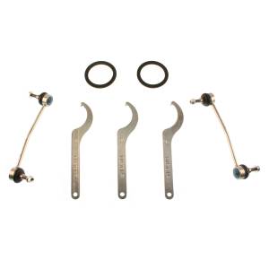 Bilstein - Bilstein B16 (PSS10) - Suspension Kit - 48-186339 - Image 2
