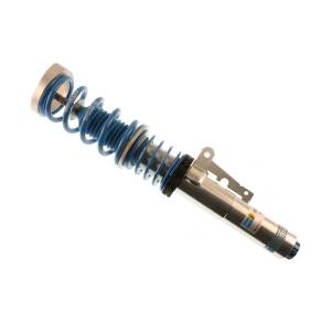 Bilstein - Bilstein B16 (PSS10) - Suspension Kit - 48-186339 - Image 4