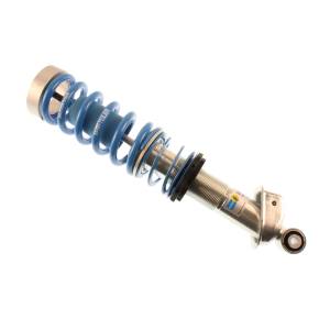 Bilstein - Bilstein B16 (PSS10) - Suspension Kit - 48-186339 - Image 5