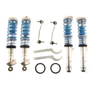 Bilstein - Bilstein B16 (PSS10) - Suspension Kit - 48-186346 - Image 1