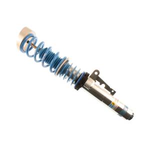 Bilstein - Bilstein B16 (PSS10) - Suspension Kit - 48-186346 - Image 4