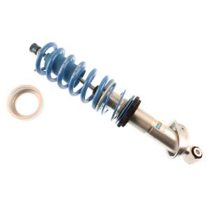 Bilstein - Bilstein B16 (PSS10) - Suspension Kit - 48-186346 - Image 5