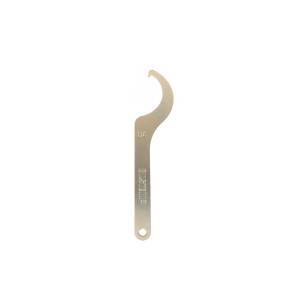 Bilstein - Bilstein B16 (PSS10) - Suspension Kit - 48-191845 - Image 2