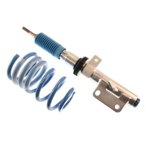 Bilstein - Bilstein B16 (PSS10) - Suspension Kit - 48-191845 - Image 4