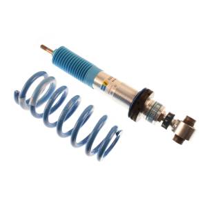 Bilstein - Bilstein B16 (PSS10) - Suspension Kit - 48-191845 - Image 5