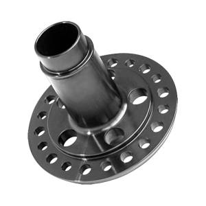 Yukon Gear & Axle - Yukon Gear & Axle USA Standard Spool For Ford 9in / 31 Spline - ZP FSF9-31 - Image 1
