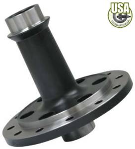 Yukon Gear & Axle - Yukon Gear & Axle USA Standard Spool For Ford 9in / 35 Spline - ZP FSF9-35 - Image 2