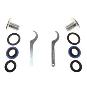 Bilstein - Bilstein B16 (PSS10) - Suspension Kit - 48-197441 - Image 2