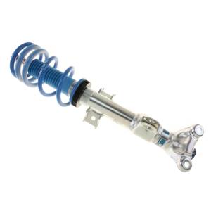 Bilstein - Bilstein B16 (PSS10) - Suspension Kit - 48-197441 - Image 4
